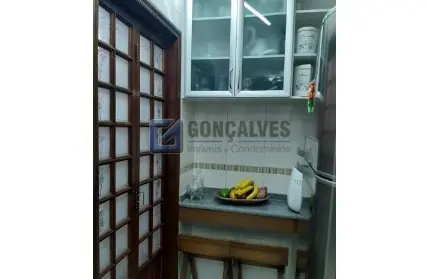 Imagem: Apartamento para Venda, Parque Terra Nova