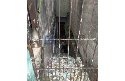 Imagem: Casa Térrea para Venda, Parque das Américas