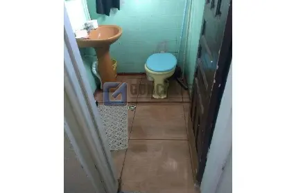 Imagem: Casa Térrea para Venda, Parque das Américas