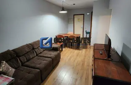 Imagem: Flat / Studio para Venda, Centro São Bernardo do Campo