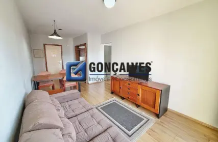 Imagem: Flat / Studio para Venda, Centro São Bernardo do Campo
