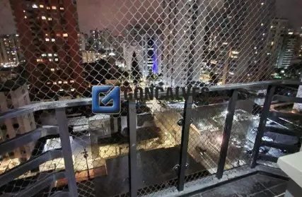 Imagem: Flat / Studio para Venda, Centro São Bernardo do Campo