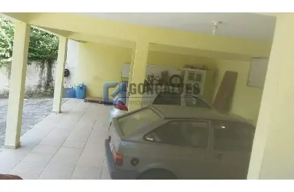 Imagem: Chácara / Sítio para Venda, Batistini