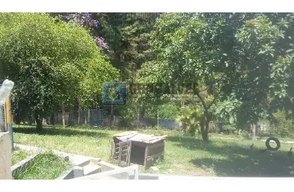 Imagem: Chácara / Sítio para Venda, Batistini