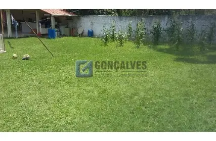 Imagem: Chácara / Sítio para Venda, Batistini