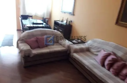 Imagem: Casa Térrea para Venda, Jardim Bela Vista