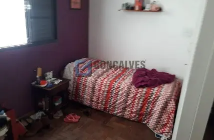 Imagem: Casa Térrea para Venda, Jardim Bela Vista