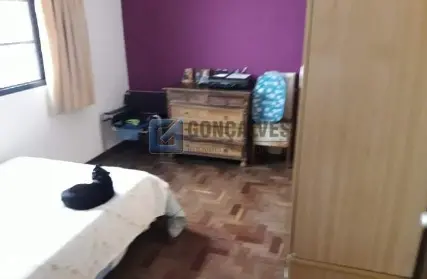 Imagem: Casa Térrea para Venda, Jardim Bela Vista