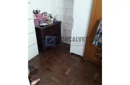 Imagem: Casa Térrea para Venda, Jardim Bela Vista