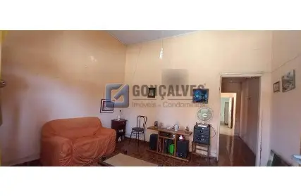 Imagem: Casa Térrea para Venda, Fundação