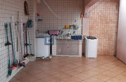 Imagem: Condomínio Fechado para Venda, Parque Novo Oratório