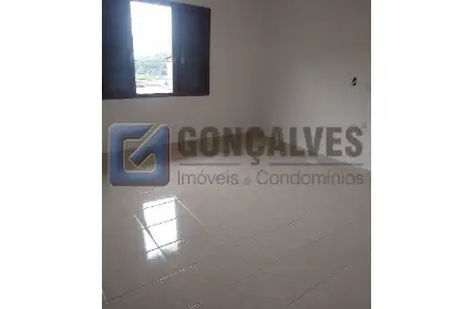 Imagem: Terreno para Venda, Vila Alzira