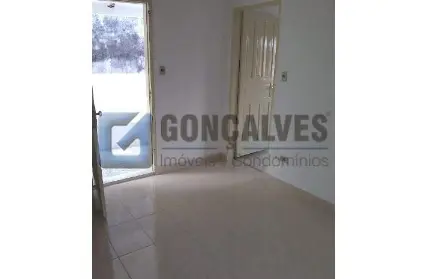 Imagem: Terreno para Venda, Vila Alzira