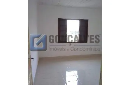 Imagem: Terreno para Venda, Vila Alzira