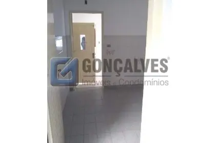 Imagem: Terreno para Venda, Vila Alzira