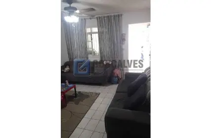 Imagem: Sobrado para Venda, Cooperativa