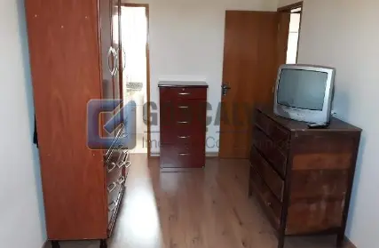 Imagem: Apartamento para Venda, Vila Linda