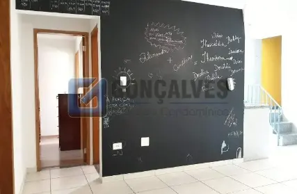 Imagem: Apartamento para Venda, Vila Linda
