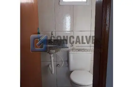 Imagem: Apartamento para Venda, Vila Linda