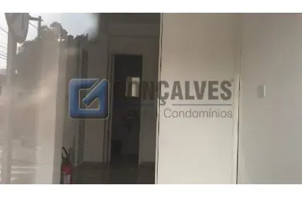 Imagem: Sala Comercial para Venda, Santa Paula