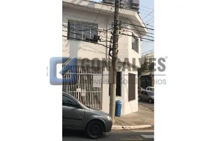 Imagem: Sala Comercial para Venda, Santa Paula