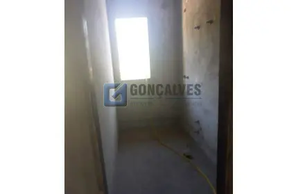 Imagem: Sobrado para Venda, Vila Euclides