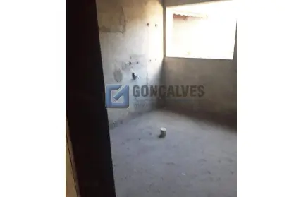 Imagem: Sobrado para Venda, Vila Euclides