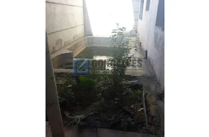 Imagem: Sobrado para Venda, Vila Euclides