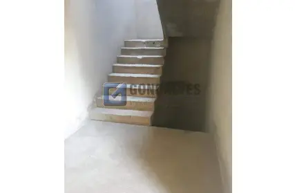 Imagem: Sobrado para Venda, Vila Euclides