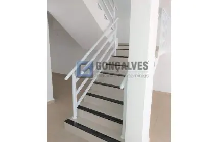 Imagem: Apartamento para Venda, Cidade São Jorge