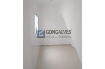 Imagem: Apartamento para Venda, Cidade São Jorge