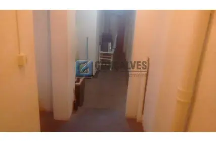 Imagem: Prédio Comercial para Venda, Dos Casa