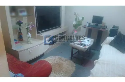 Imagem: Prédio Comercial para Venda, Dos Casa