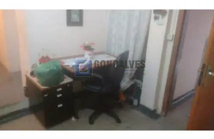 Imagem: Prédio Comercial para Venda, Dos Casa