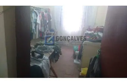 Imagem: Prédio Comercial para Venda, Dos Casa