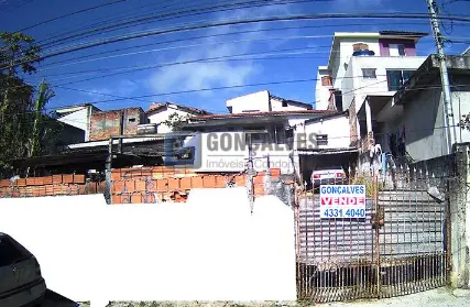 Imagem: Terreno para Venda, Assunção