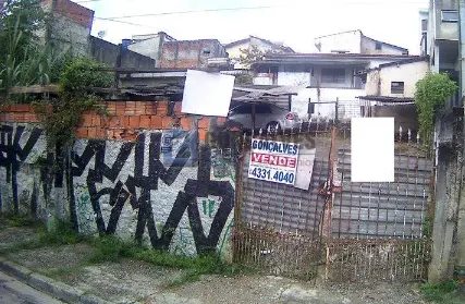 Imagem: Terreno para Venda, Assunção