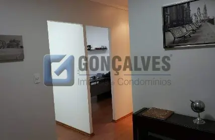 Imagem: Sala Comercial para Venda, Centro São Caetano do Sul