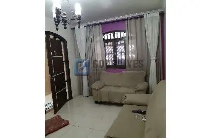 Imagem: Condomínio Fechado para Venda, Piraporinha