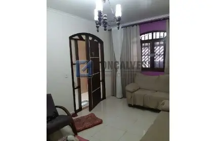 Imagem: Condomínio Fechado para Venda, Piraporinha