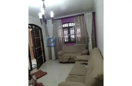 Imagem: Condomínio Fechado para Venda, Piraporinha