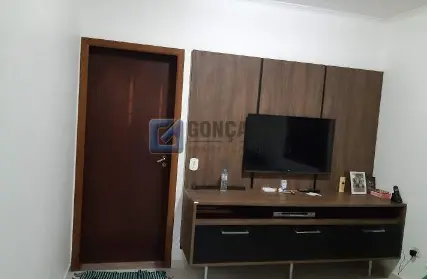 Imagem: Condomínio Fechado para Venda, Piraporinha