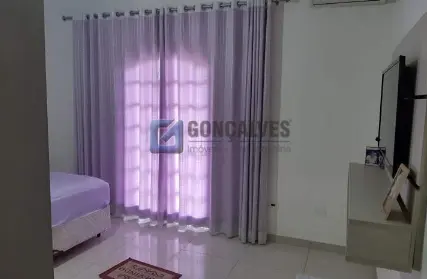 Imagem: Condomínio Fechado para Venda, Piraporinha