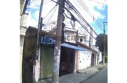 Imagem: Sala Comercial para Venda, Vila Gonçalves