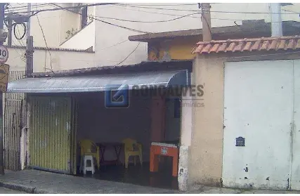 Imagem: Sala Comercial para Venda, Vila Gonçalves