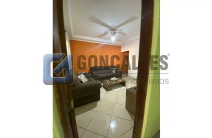 Imagem: Condomínio Fechado para Venda, Parque Gerassi