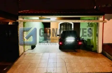 Imagem: Condomínio Fechado para Venda, Jardim do Estádio