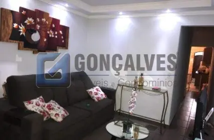 Imagem: Condomínio Fechado para Venda, Jardim do Estádio