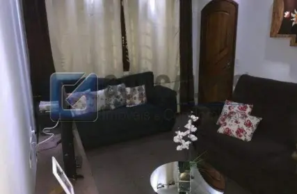 Imagem: Condomínio Fechado para Venda, Jardim do Estádio