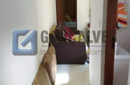 Imagem: Condomínio Fechado para Venda, Jardim Cambuí